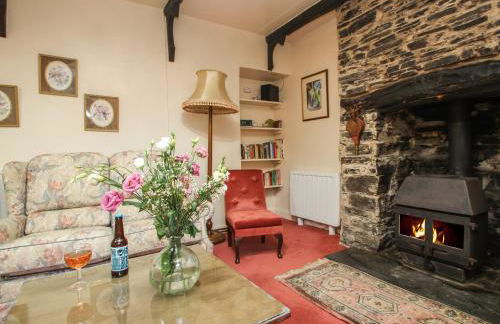 Miller's House - Foto 5