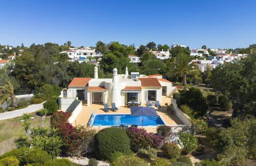 Casa San Michel - Foto 1