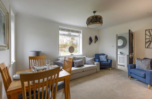 The Paddock at Brickrow Farm - Foto 18