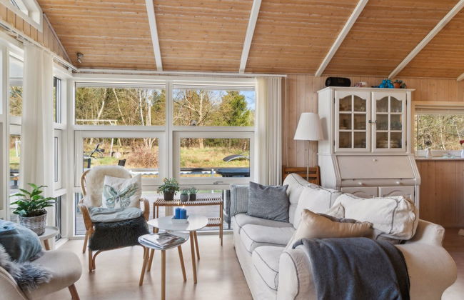 "Amola" - 1.6km from the sea - Foto 18