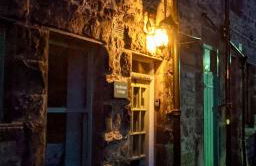 Birchwood Cottage - In the Heart of Wooler - Photo 22