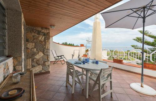 Una Araucaria sul mare - Foto 1