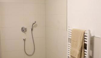 Am Kronengarten - Foto 5