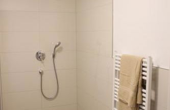 Am Kronengarten - Foto 5