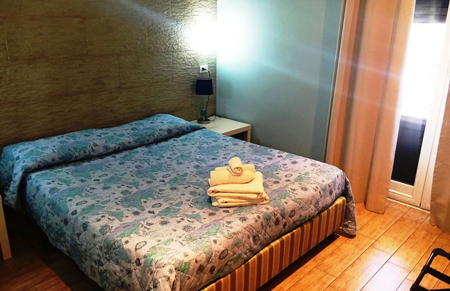 Casa Aurelia - Photo 12