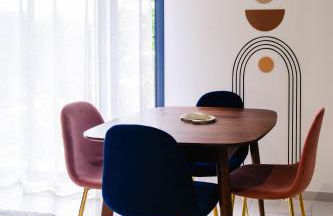 Au jardin Ginkgo - Foto 8