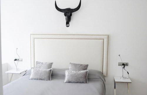 Villa La Vida - Foto 43