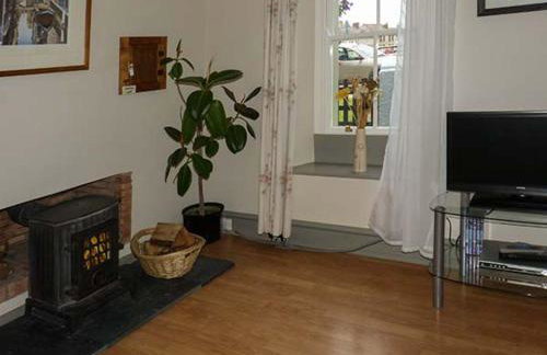 Gulls Hatch - Foto 8