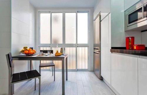 La Torre de la Catedral - Ole Solutions - Foto 20