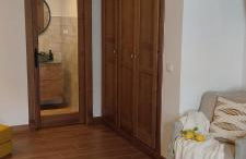 Casa Rural Candelas - Foto 34