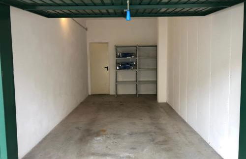 Casa Vacanze Giacomo Leopardi - Foto 26