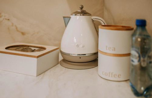 Apartament Kościuszki Nowa Sól - Foto 20