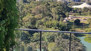 JP Redenção | In House - Foto 5