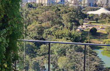 JP Redenção | In House - Foto 5