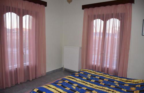 Val's place - Photo 25