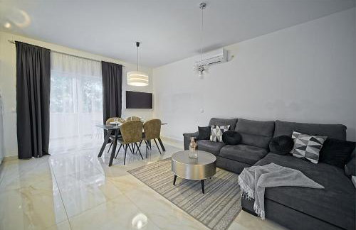 Blue apartment - Photo 3