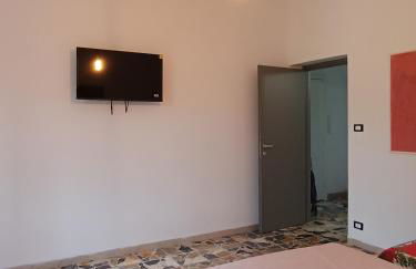 Fillak home - Foto 8