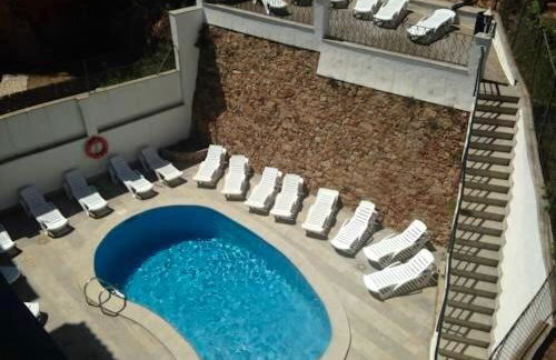 Apartamento Puerto Blanes - Foto 12