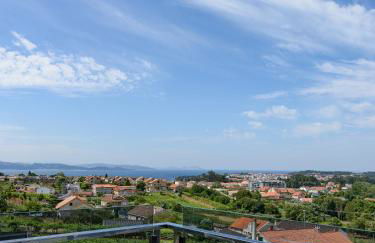 Apartamentos Onzamar - Foto 31