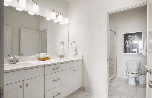 New Hygge House EV Charger - Foto 80