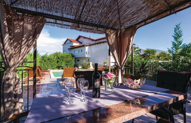 Holiday Home Villa Ksenija - Foto 27