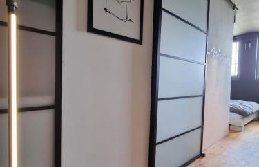 Wohnen im Industriedenkmal mit Dachterrasse - Foto 21