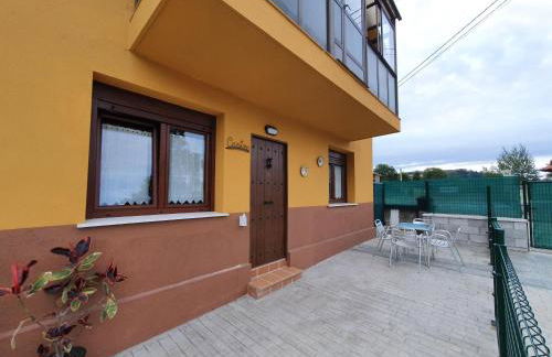 CASTRO - LA COLINA - Foto 17