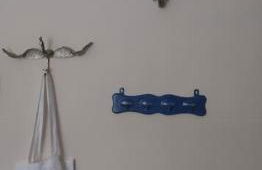 Victorian Farrar Cottage - Foto 42