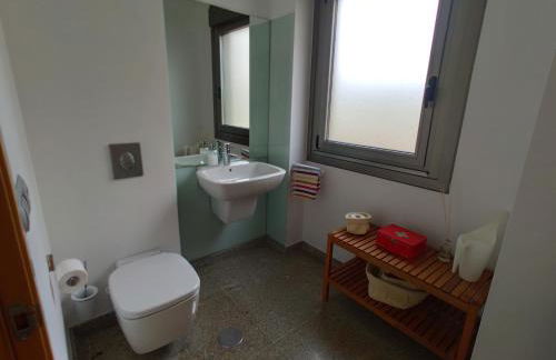 Sanxenxo Casa Rial 47 con PISCINA CLIMATIZADA - Foto 37