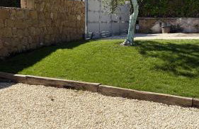 Heavenseahome - Foto 10