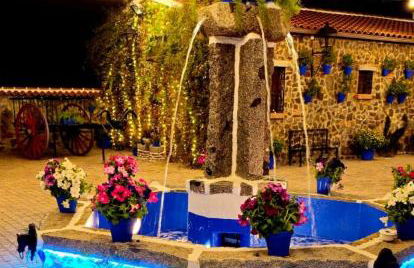 Complejo turístico El Soldado. - Foto 21