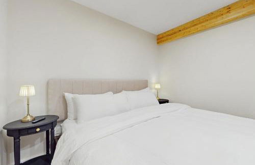 Green Mountain Zen - Foto 16