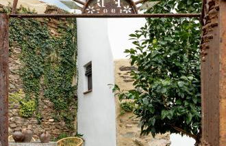 Apartamentos turísticos EL PATIO DEL NOGAL - Photo 59