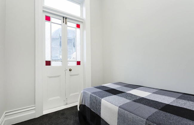 The Stuart St Terraced House - Photo 6