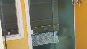 Condomínio Maria Clara II - Foto 3