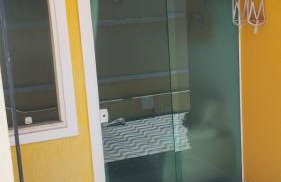 Condomínio Maria Clara II - Foto 3