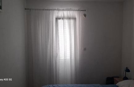 Apartmani Kunjasic - Foto 9