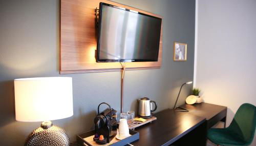 StandingAppart Marmande Centre - Foto 2