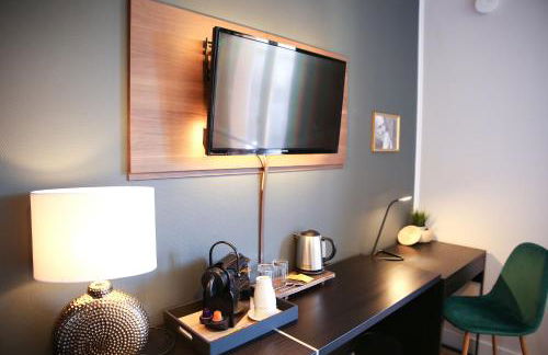 StandingAppart Marmande Centre - Foto 2