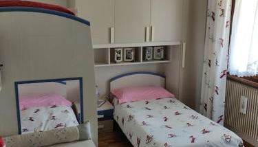 Appartamento comodo e curato per famiglie - Foto 4