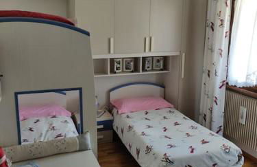 Appartamento comodo e curato per famiglie - Foto 4