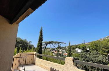 Marseille - Calanques - Foto 1