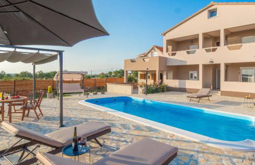 Villa Roko - Foto 27