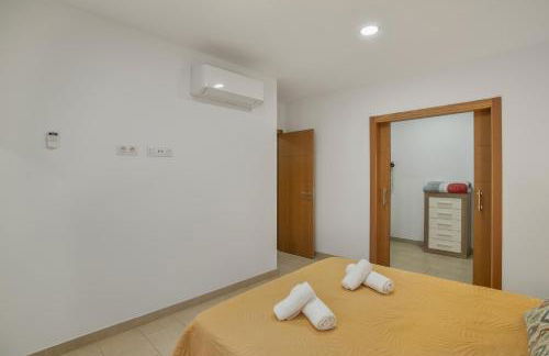 Edificio Bentejui 1 - Photo 8