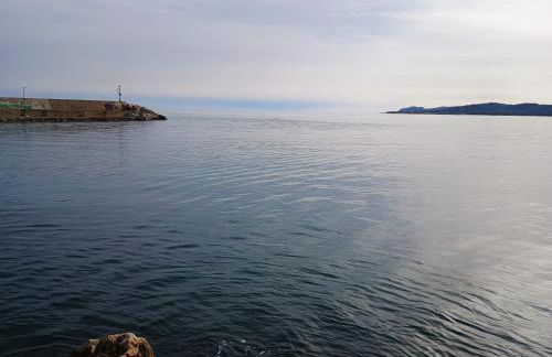 La Terrazza Di Chiara - Foto 31