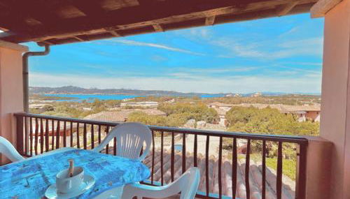 Sweet Homes Sea View With Pool - Foto 5