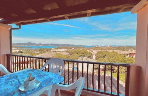 Sweet Homes Sea View With Pool - Foto 5