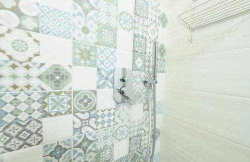 289 - Moneglia On The Sea, 250Metri dal Mare e pochi passi dal Centro - Foto 45