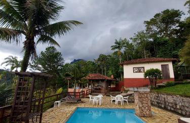 Santa Anna Ecohouse - Photo 7