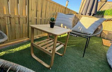 La Bulle Secrète - Foto 27